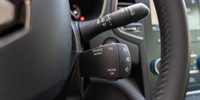 Renault Megane 1,5 DCI