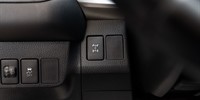 Toyota
 RAV4
 2,0 4x4