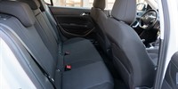 Peugeot 308 1,6 BlueHDI