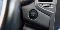 Renault Megane 1,5 DCI