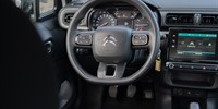 Citroën C3 1,6 BlueHDI