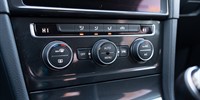 Volkswagen Golf 1,6 TDI