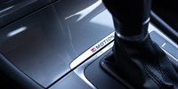 Volkswagen Golf 2,0 TDI Alltrack 4Motion