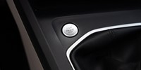 Volkswagen Golf 2.0 TDI BUSINESS