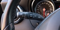 Mercedes-Benz GLA 200d Business