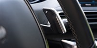 Peugeot 3008 1,5 BlueHDI