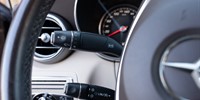 Mercedes-Benz C-Class
 180 CDI