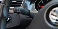 Volkswagen Golf 1,6 TDI