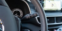 Hyundai
 Tucson
 1,6 GDI