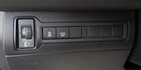 Peugeot 308 1.6 HDI