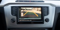 Volkswagen Passat 2.0 TDI