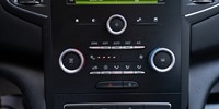 Renault Megane 1,5 DCI