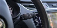 Škoda Octavia 1,6 TDI