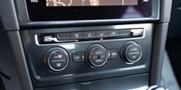 Volkswagen Golf 1,6 TDI