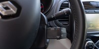 Renault Captur 1,5 DCI
