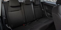 Peugeot 208 1,6 BlueHDI