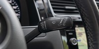 Volkswagen Golf 2,0 TDI