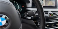 BMW
 530 XD  XDRIVE 