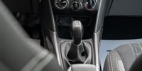 Peugeot 2008 1,6 BlueHDI