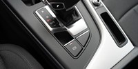 Audi A4
 30 TDI S-Tronic Business