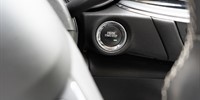 Opel Insignia 1,6 GrandSport
