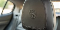 Alfa Romeo Stelvio 2,2D Q4