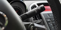 Opel Astra 1,6 CDTI