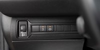 Peugeot 308 1,5 BlueHDI