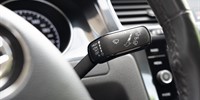 Volkswagen Golf 1,6 TDI