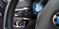 BMW
 5-Series 530 D