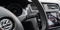 Volkswagen Golf 1,6 TDI