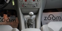 Citroën C5 2,0 HDI