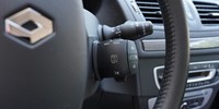 Renault Megane 1.5 DCI