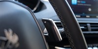 Peugeot 3008 1,5 BlueHDI