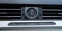 Volkswagen Passat 1,6 TDI
