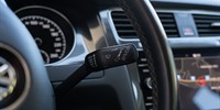 Volkswagen Golf 1,6 TDI CONFORTLINE BUSINESS