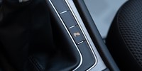 Volkswagen Golf 1,6 TDI 