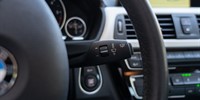 BMW
 3-Series 316D BUSINESS 
