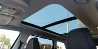 Peugeot 5008 2,0 BlueHDI 
