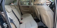 Mercedes-Benz B-Class  200 CDI