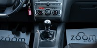Citroën C4 1,6 BlueHDI