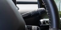 Citroën C4 Cactus 1,5 B-hdi