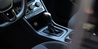 Volkswagen Touran 2.0 TDi Confortline Business DSG7