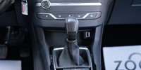 Peugeot 308 1,6 BlueHDI Automatik