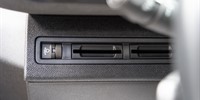 Peugeot 3008 1,6 BlueHDI