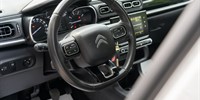 Citroën C3 1,6 B-hdi