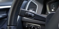 Volvo
 XC60 2,0 D