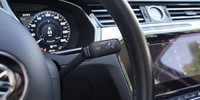 Volkswagen Passat 2.0 TDi DSG Carat Exclusive