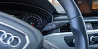 Audi A4
 35 TDi Stronic Business Line