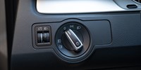 Volkswagen Passat 1,6 TDI
